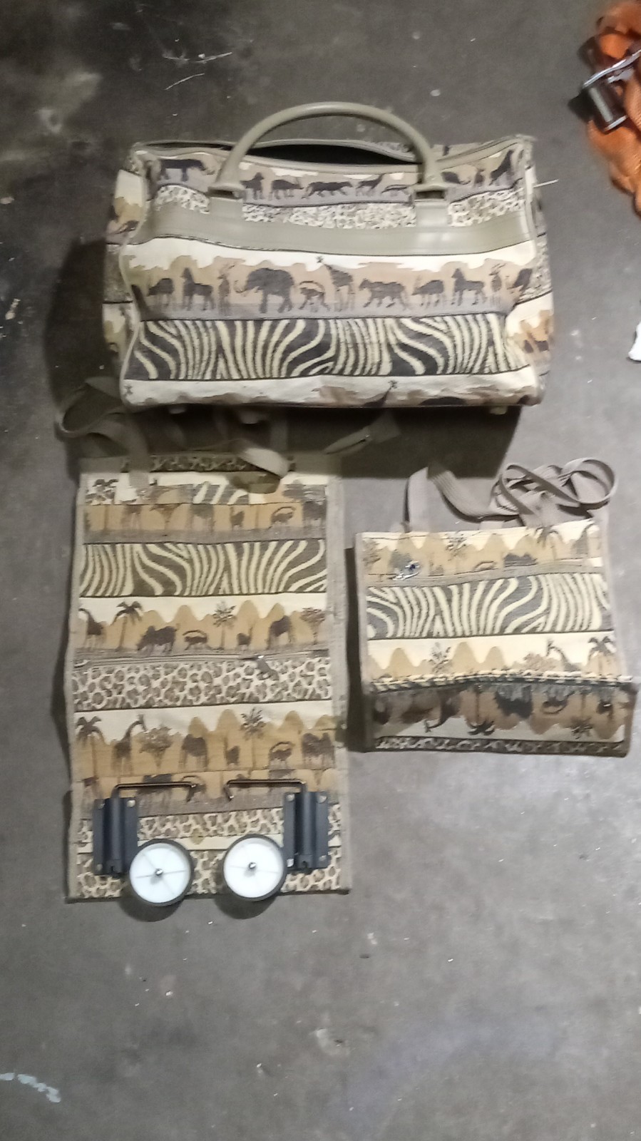 Set