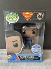 Funko Pop! Vinyl: Superman Earth 23 Legendary LE 4250pcs