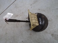 Liquide de frein Peugeot 605