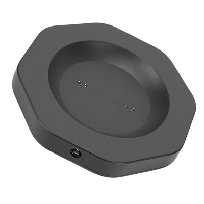 Charging Coaster For Ember Temperature Control Smart Mug 2 2+ 1 Black Smart NEW