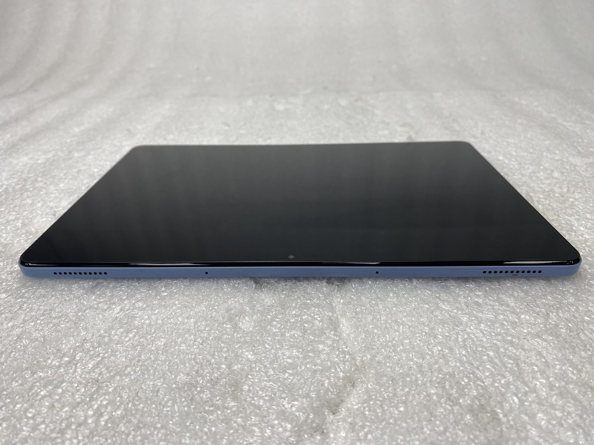 【美品】Lenovo chromebook CT-636F Amazon.com: Lenovo Chromebook CT-X636F 10.1