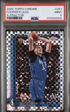 2025-26 Bowman Basketball Guide in-content 29