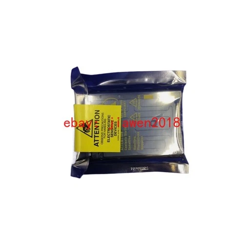 HPE 1.6TB 12G SAS 2.5" Server SSD For HP DL360 DL380 G8/G9/G10 GEN8 9 10
