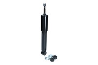 Kamoka StoßDäMpfer 2001010 Passend FüR Nissan