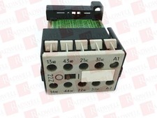 SIEMENS 3TJ1002-0BB4 / 3TJ10020BB4 (USED)
