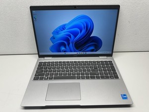 Dell Precision 3571 | eBay