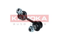 Kamoka 9030328 Stange/Strebe, Stabilisator For KIA