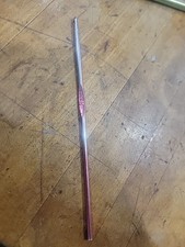 Boye Crochet Hook Size E USA