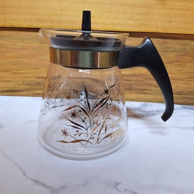 Pyrex Mini Creamer 4