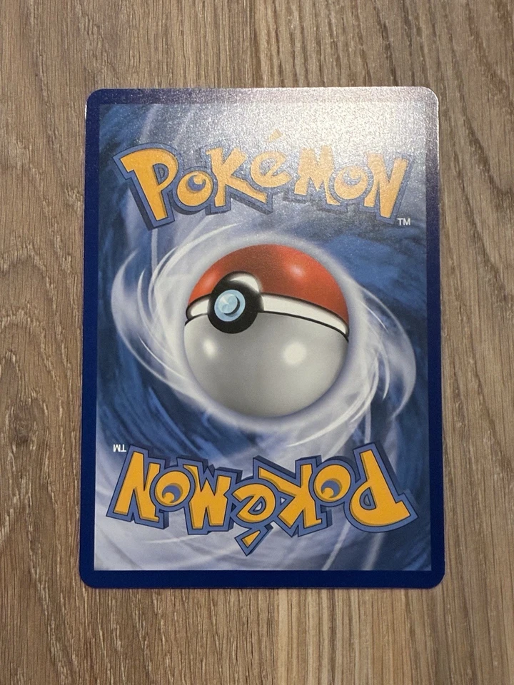 Venusaur VMAX SWSH102 SWSH: Sword & Shield Promo Cards Holo Promo - Image 2 of 2