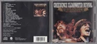 Creedence Clearwater Revival - Chronicle, Vol. 1  (CD, Oct-1991 Fantasy) CLASSIC