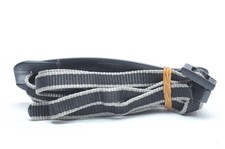 Canon Vintage AE1 Camera Shoulder Strap