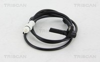 Triscan Sensor, Raddrehzahl 8180 15102 FüR Fiat