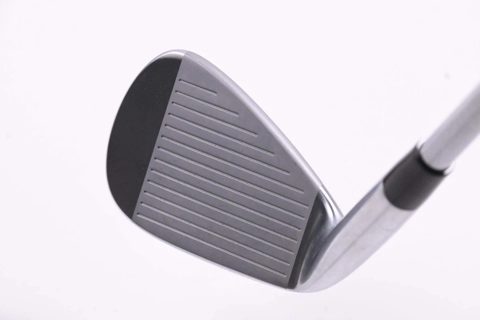 Mizuno Pro 223 #9 Iron / 41 Degree / X-Flex Project X PXi Shaft - Image 2 of 4