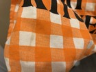 Vintage Apron NOW DESIGNS - How Did Everybody End Up In My Kitchen? — photo 3