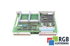 6ES5921-3WB14 SIEMENS - Reconditionné - Garantie 12 mois