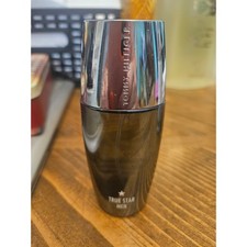 Tommy Hilfiger true Star Men Eau de Toilette for Men for sale | eBay