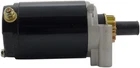 Premium Starter fits John Deere Lawn Tractor LT150 Kohler 15HP replaces AM132235