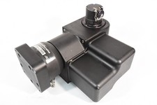 FLIR Directed Perception PTU-D300 Camera Pan Tilt