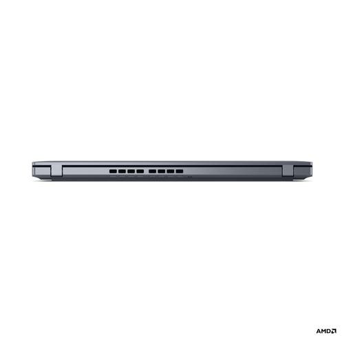 Lenovo ThinkPad X13 G4 Ryzen 7 Pro 7840U Radeon 780M 262GB 32GB - Picture 14 of 18