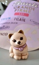 Gattino Thun Uovo di Pasqua Bauli 2026 Edizione Limitata 