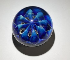 Eickholt Paperweight for sale | eBay