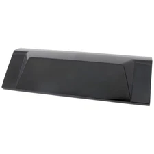 Hitch Cover Rear for Cadillac Escalade ESV 2021-2023