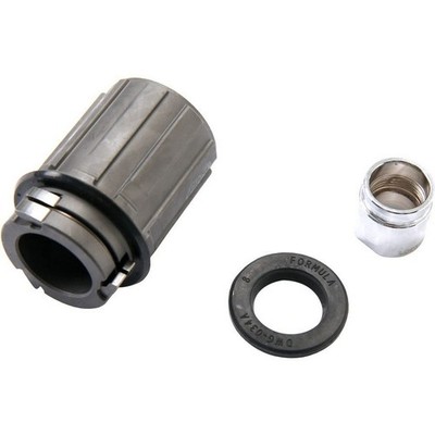 freewheel body for hub mth-746 standard shimano SR02CO500000054000 SRAM