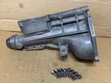 Borg Warner Tremec T5 Mustang Tail Extension Housing *NEW SEAL & BUSHING* WC 5.0