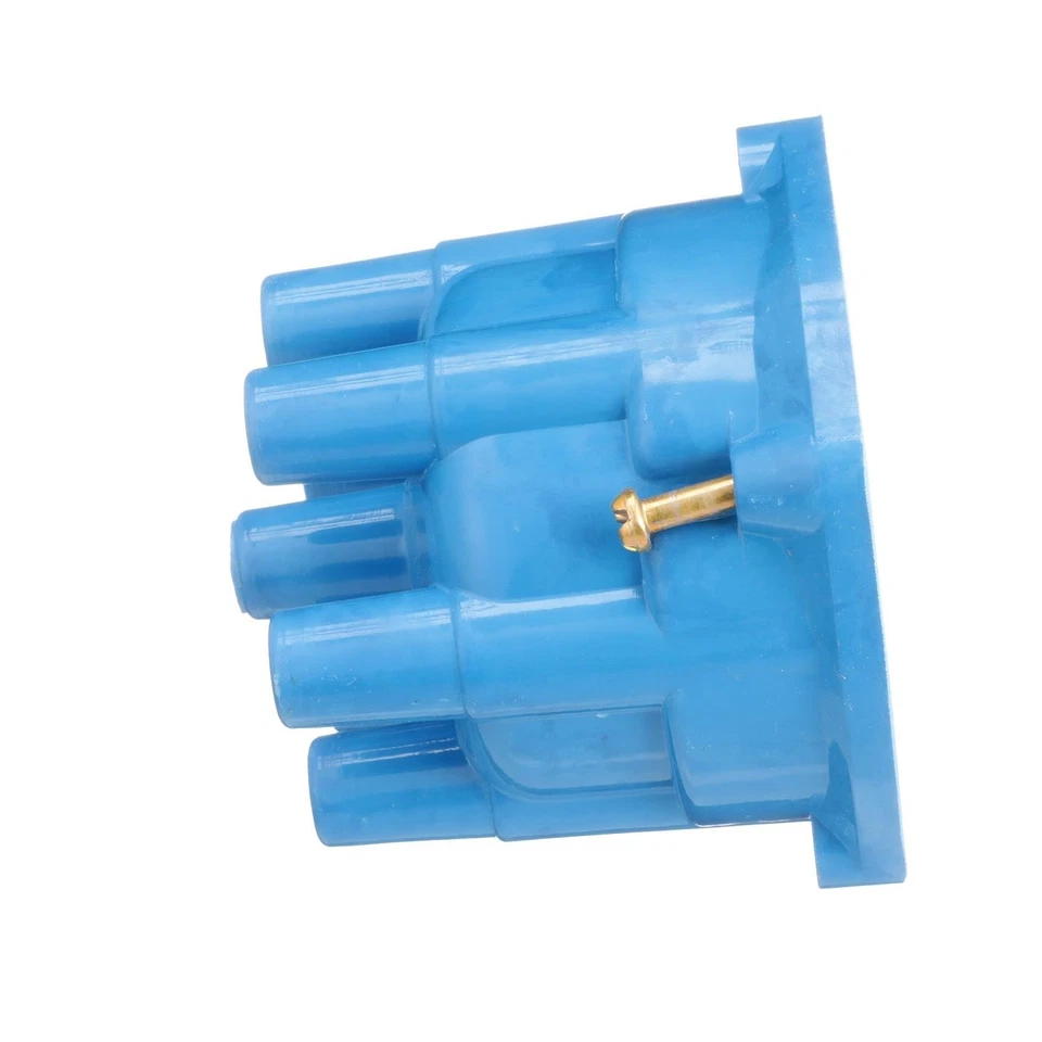 New SMP Distributor Cap For 1966-1973 Jeep J-100 - Image 3 of 4