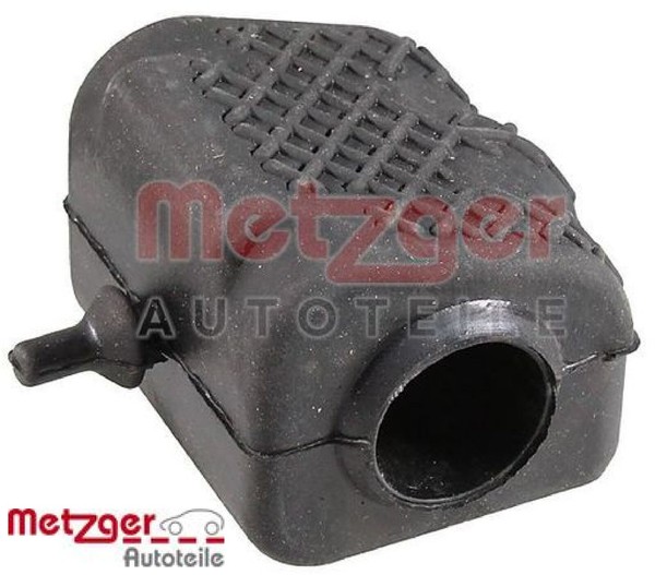 Metzger 52107908 Lagerung FüR Stabilisator Stabilager Lager Stabilisator-image