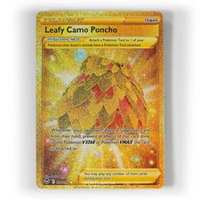 shining pokemon card CGC Trading Cards Grades Five Early Shining Pokmon Cards a Pristine 10