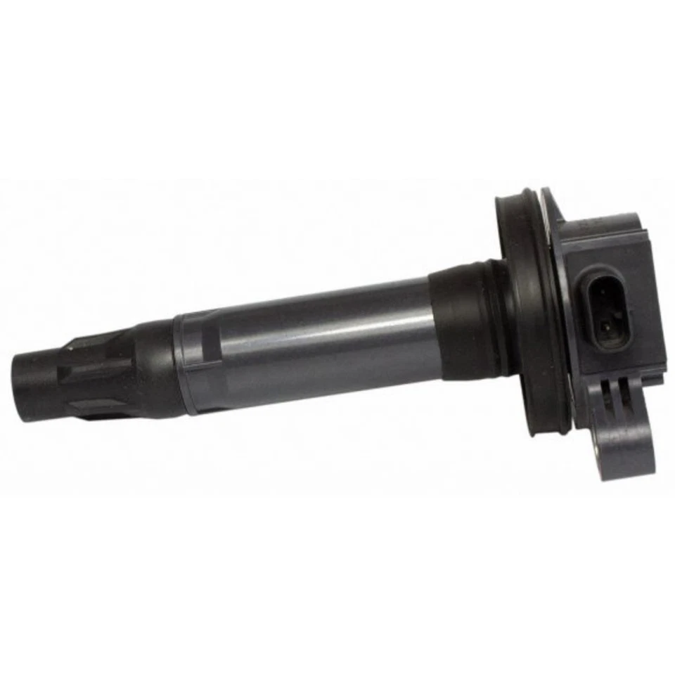 Bobina de encendido DG563 Motorcraft para camioneta F150 Lincoln Continental Ford Explorer Foto 4 de 4