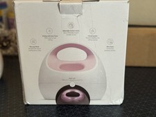Spectra S2 Plus Hospital Strength Double Elec...