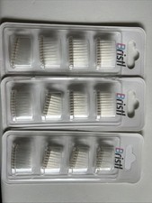 Bristl Replacement Toothbrush Heads NEW