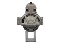 Anlasser 2.0 Kw Neu Original SEG (Bosch) Oe-Nr. 0001109324 FüR Ford