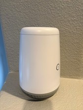 CenturyLink C4000BZ DSL Modem Router Wireless WiFi 6 w/ AC Adapter