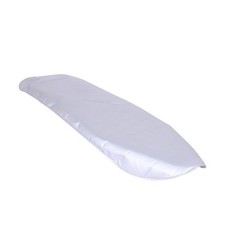  Extra Wide Cover Luxury Ironing Board Holder Ironboard Pad Cover?