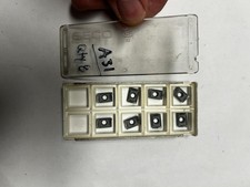 iscar apkt 1003 pdtr-76 k20 79850086