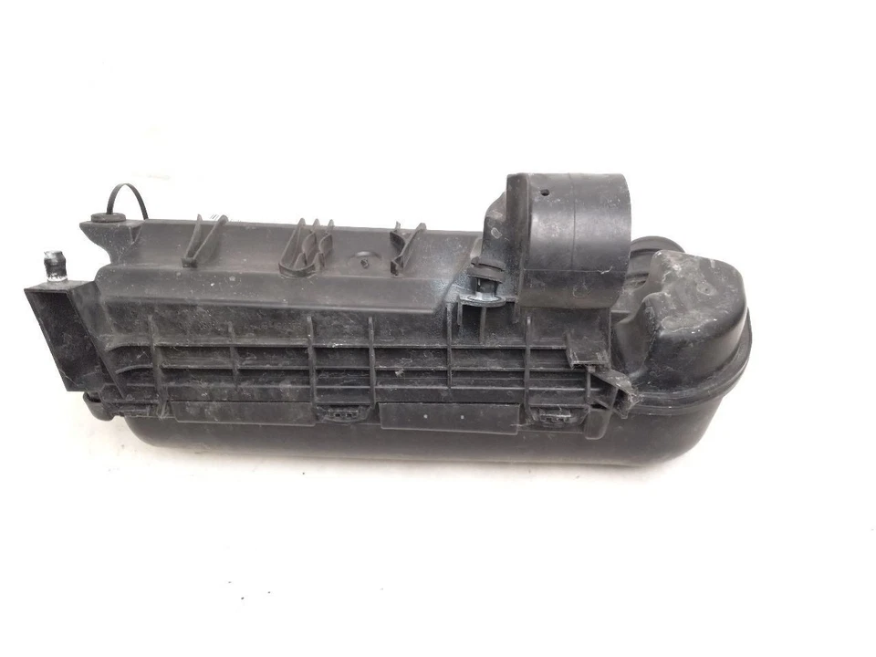 AIR INTAKE CLEANER fits MINI COOPER COUNTRYMAN 2011 - 2016 OEM - Image 4 of 4