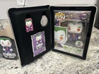 Funko Pop! DC Universe Joker 06C Figure - 68884