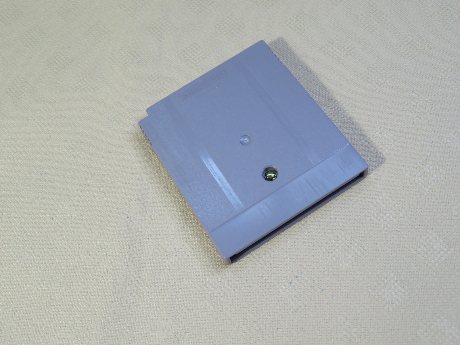 Bild 11 von 12