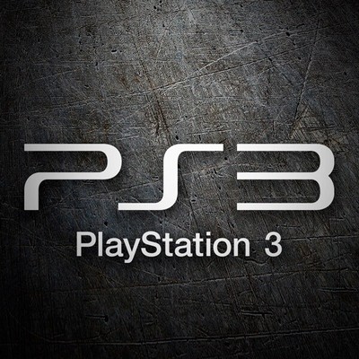 Schöne Auswahl an Sony PS3/Playstation 3 Spielen
