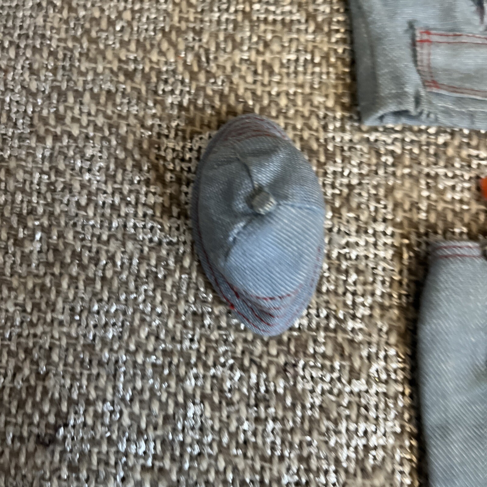 Picture 6 of 12