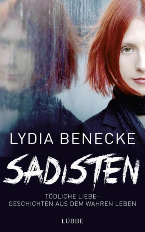 Thumbnail - Sadisten Lydia Benecke