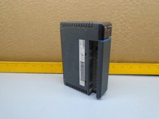 U-55N Siemens 12-24VAC/DC Input U55N W566