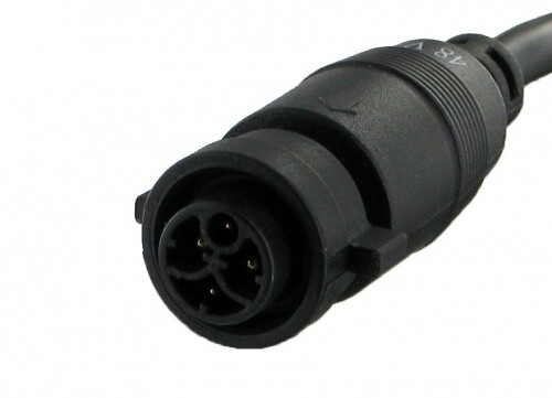 Batterie vélo électrique BH Bikes Batterie vélo électrique BH Bikes