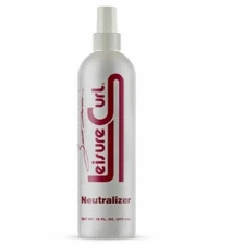 [BRAND NEW] Leisure Curl, Neutralizer - 16 oz (1 PC)