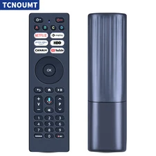 New RC4753803/01BR Voice Remote Control For Play Now Tv Box