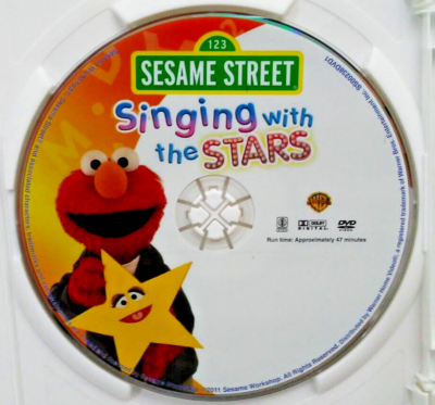 その他 THE STARS ARE SINGING TOO ~10 YEARS ANNIVERSARY SPECIAL 2001-2011~ [CD] BUILD AN ARK - THE STARS ARE SINGING TOO ~ 10 YEARS